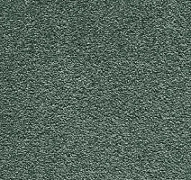 Ковролин AW Masquerade Moana 27 фото 1 | FLOORDEALER